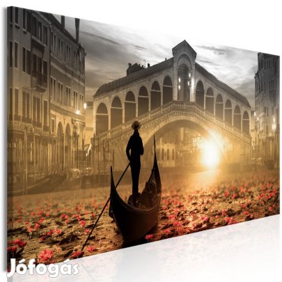 Kép - Varázslatos Velence 3