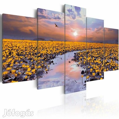 Kép - Varázslatos folyó 3