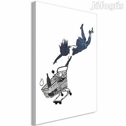 Kép - Vásárlás muri