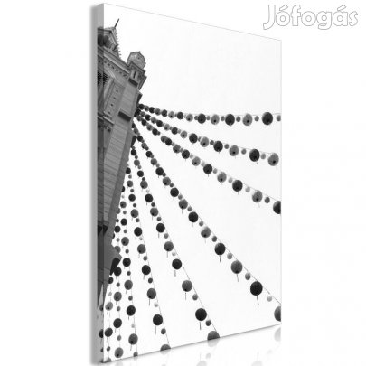 Kép - Vidám fesztivál