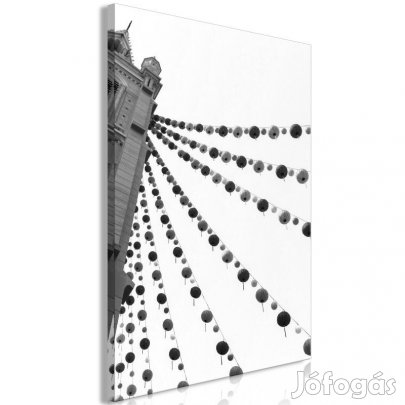 Kép - Vidám fesztivál