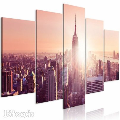 Kép - Vidám reggel 15