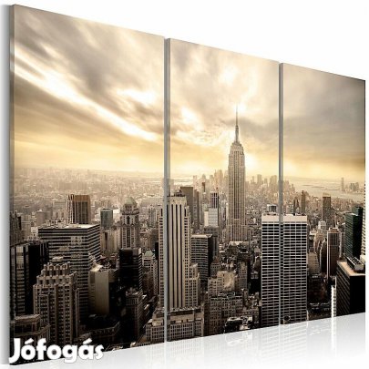 Kép - Vidám reggel 3