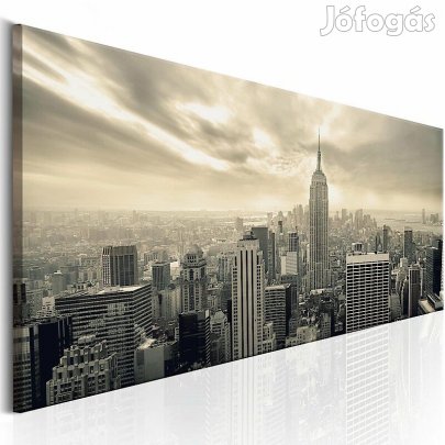 Kép - Vidám reggel 7