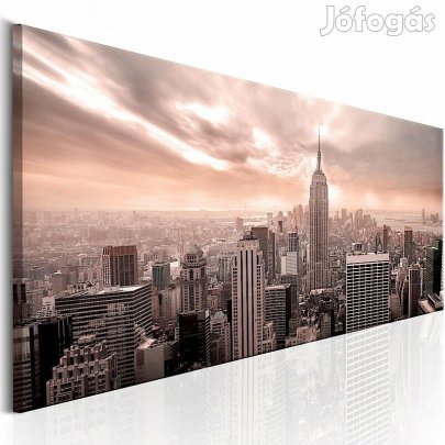 Kép - Vidám reggel 8