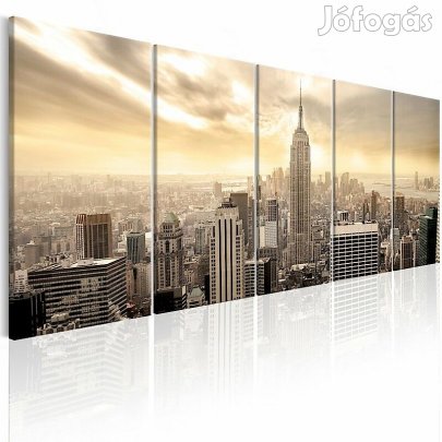 Kép - Vidám reggel 9