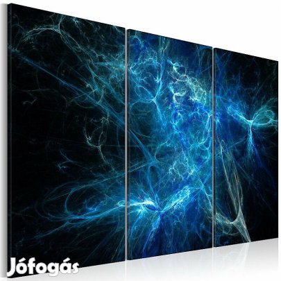 Kép - Vihar 2 hHO4GhvBgPl