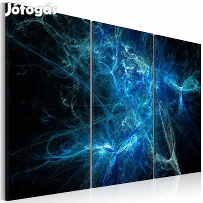 Kép - Vihar 2 uwpDOqlcDn0