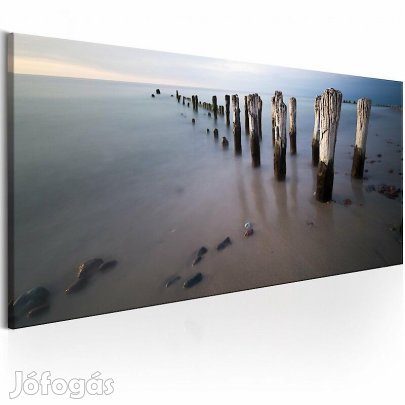 Kép - Vihar előtti csend