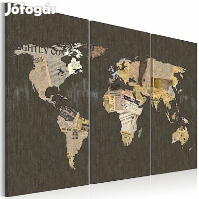 Kép - Világsajtó 3