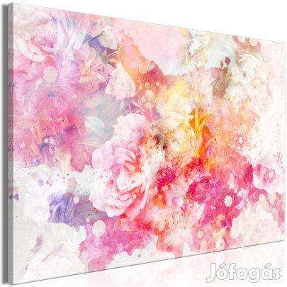 Kép - Virág kavalkád