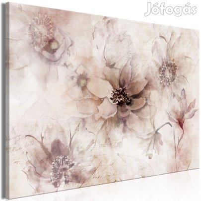 Kép - Virágos kavalkád