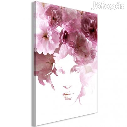 Kép - Virágos megjelenés