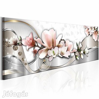 Kép - Virágszalag 2