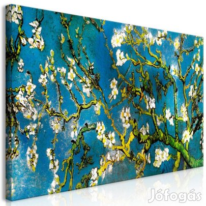 Kép - Virágzó mandula