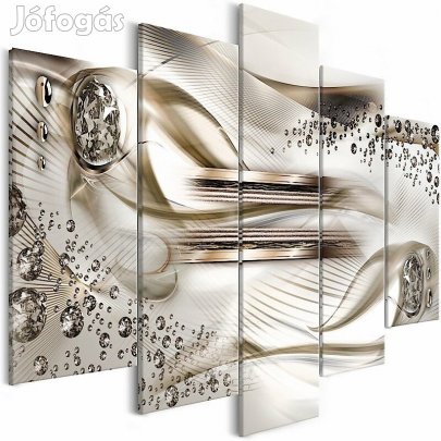 Kép - Víz alatti hárfa 3