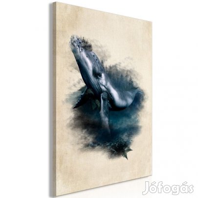 Kép - Víz alatti kaland