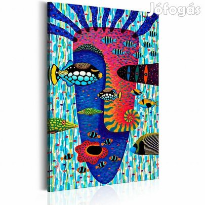 Kép - Vízalatti kaland