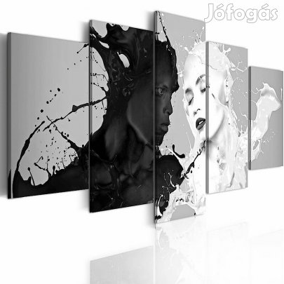 Kép - Vonzalom iOqV8WUBxL