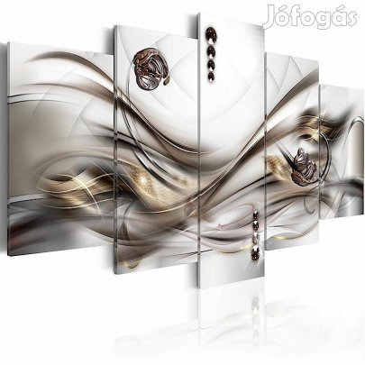 Kép - Zavart gondolatok