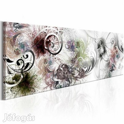 Kép - Zenei melódia 3