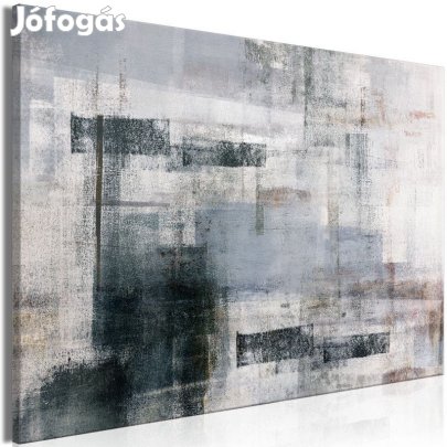 Kép - Zsongás C8udDN7d6U