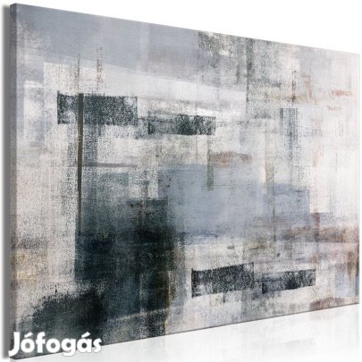 Kép - Zsongás DXLlljiH5r