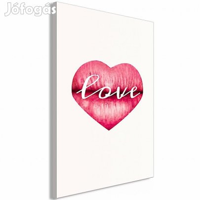 Kép -  Ajkak Bw3OwnDm22cw