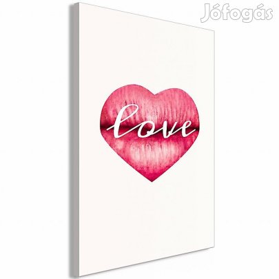 Kép -  Ajkak Scyxs0sQrZty