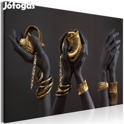 Kép -  Aranyos érintés 2