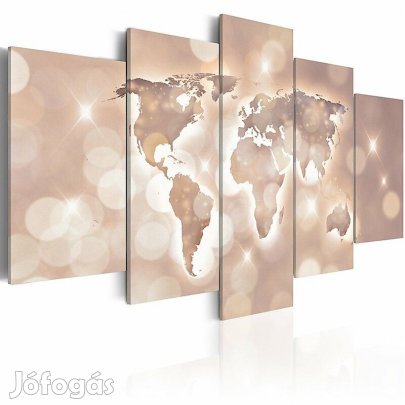 Kép -  Fénybe borult világ 3