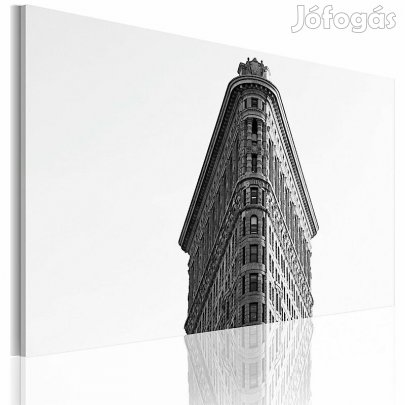 Kép - Ötötdik sugárút 175