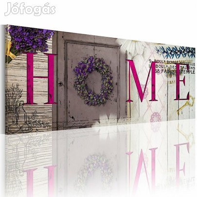 Kép -  Otthon édes otthon 83