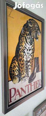 Kép / keretezett kép / poszter