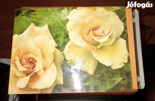 Kép bakelit hanglemezek eladók