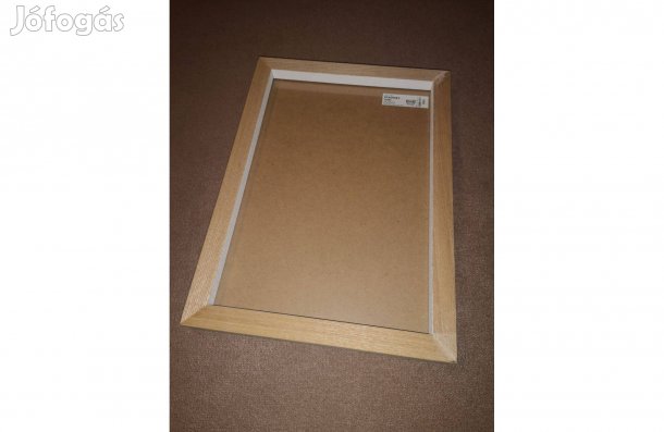 Kép keret 23 x 33 cm