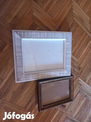 Kép keretek eladóak
