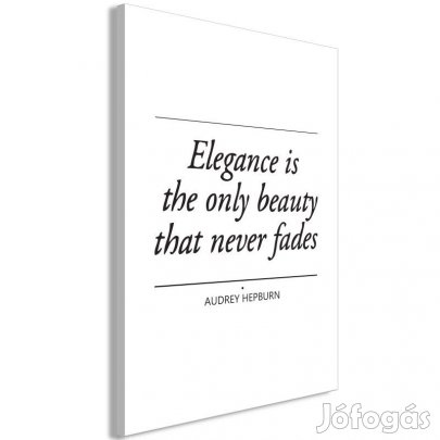 Képek -  Audrey Hepburn idézetekkel
