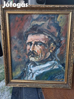 Képek fali ,goblenek