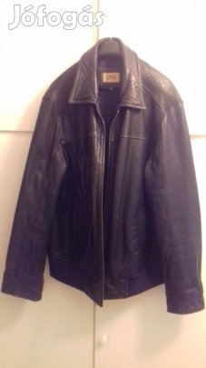 Kepen latot bor kabat eladp