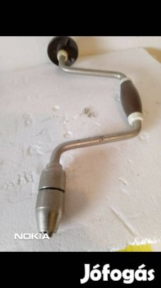 Kepen latot furdancs elado