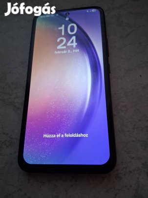 Kepen latot mobil hibatlan elado