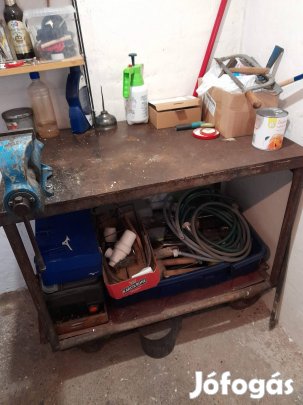 Kepen latot satupad plusz satu elado