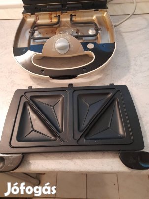 Kepen latot sutoelado