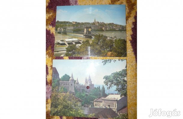 Képeslap hanglemez eladó