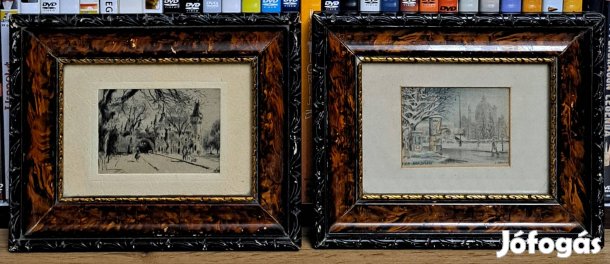 Képkeret Több Méretben 