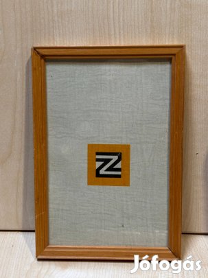 Képkeret, fotó keret, falikép