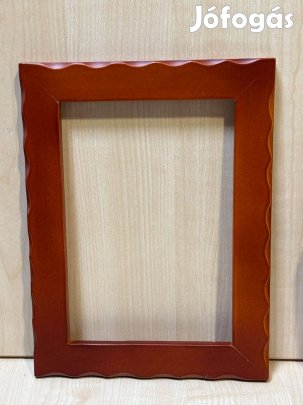 Képkeret, fotókeret, fali