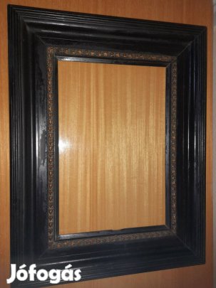Képkeret eladó