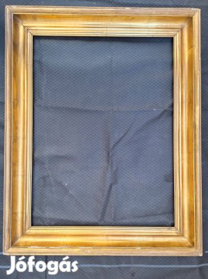 Képkeretek Győrben eladók